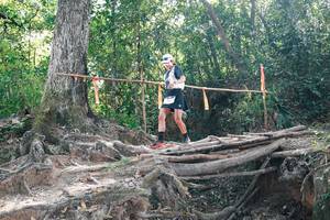 BIB: 
                            <button type="button" onclick="openModal(27747659)" class="btn btn-primary btn-sm float-right btn-popup" data-toggle="modal" data-target=".modal-high-quality">
                        <i class="fas fa-shopping-cart"></i> Add to Cart
                    </button>
                                            <button type="button" onclick="isThisMe(27747659, true)" class="btn btn-success btn-sm float-right btn-popup btn-isme hidden" data-toggle="tooltip" data-placement="bottom" title="นี่คือรูปของคุณใช่ไหม คลิกที่นี่เพื่อเอาเข้าอัลบั้ม">
                        <i class="fas fa-plus"></i> Add to album
                    </button>
                    <button type="button" onclick="isThisMe(27747659, false)" class="btn btn-warning btn-sm float-right btn-popup btn-isnotme hidden">
                        <i class="fas fa-ban"></i> Remove from album
                    </button>